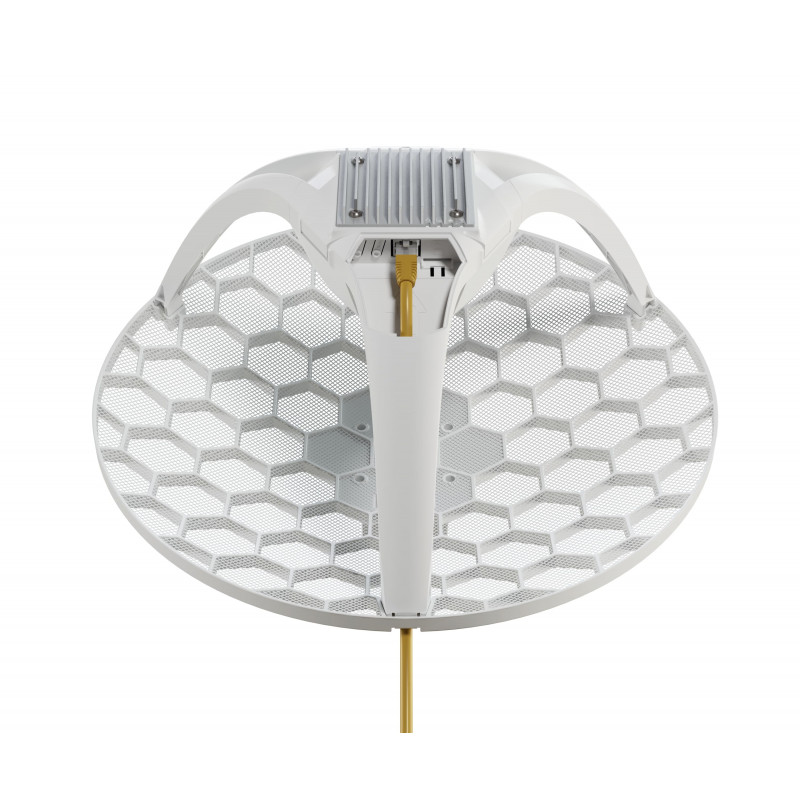 LHG LTE18 kit - LHGGM&EG18-EA