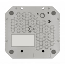 LtAP LTE6 kit - LtAP-2Hnd&FG621-EA