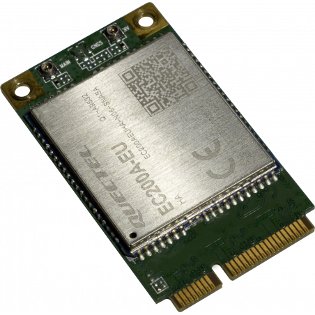 R11eL-EC200A-EU