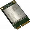 R11eL-EC200A-EU