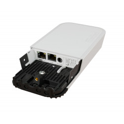 wAP ac LTE kit -...