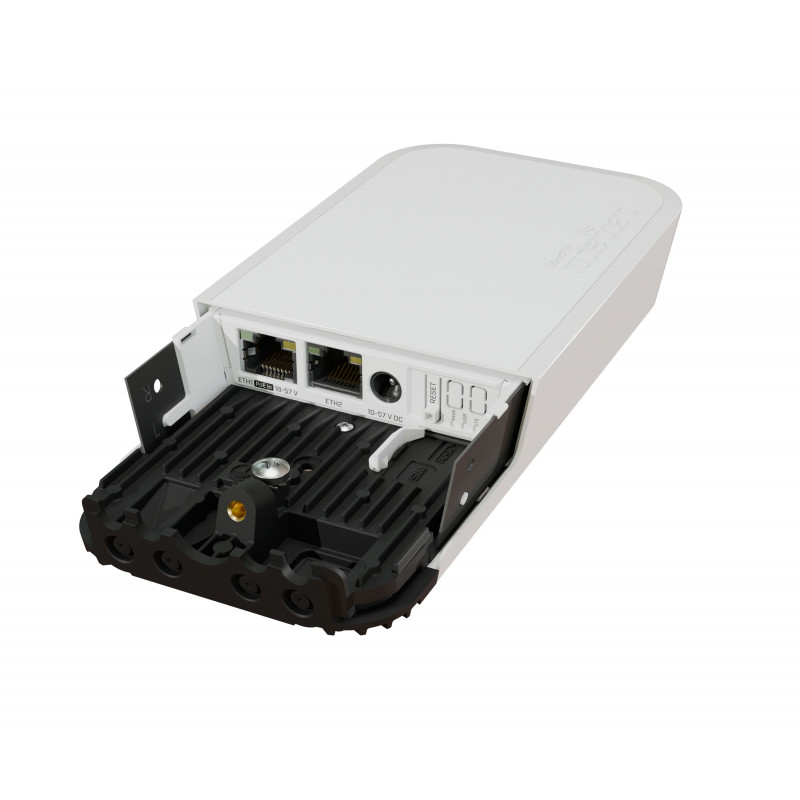 wAP ac LTE kit - wAPGR-5HacD2HnD&EC200A-EU