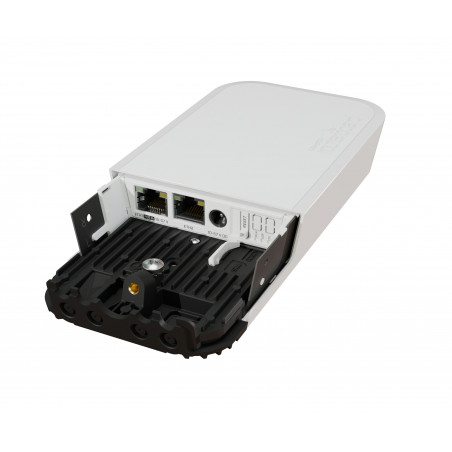 wAP ac LTE kit - wAPGR-5HacD2HnD&EC200A-EU