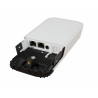 wAP ac LTE kit - wAPGR-5HacD2HnD&EC200A-EU