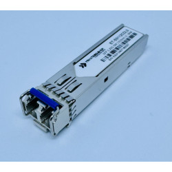 SFP 1.25G 3km Dual Fiber...