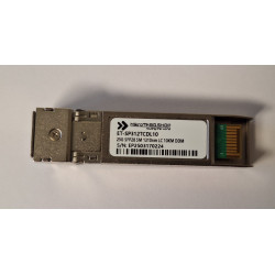 SFP28 25G 1310nm LC 10KM DDM
