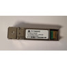SFP28 25G 1310nm LC 20KM DDM