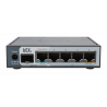 hEX S (2025) - E60iUGS
