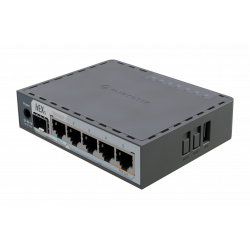 hEX S (2025) - E60iUGS