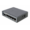 hEX S (2025) - E60iUGS