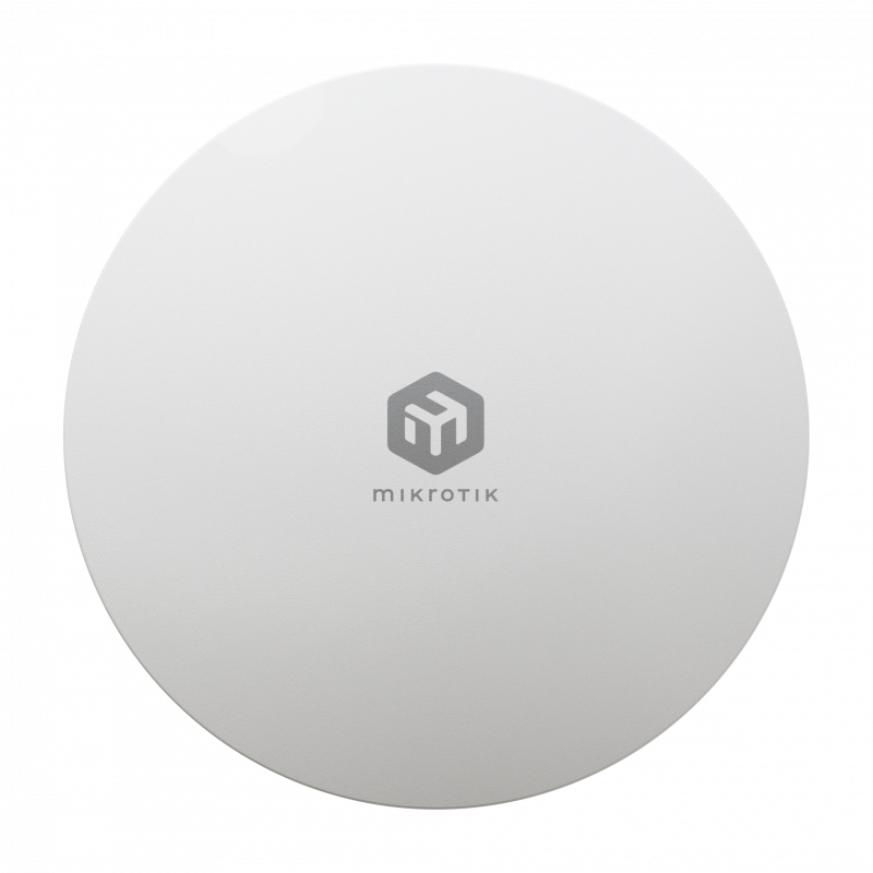 ATL 5G R16 - ATLGM&RG520F-EU