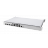 CRS812-8DS-2DQ-2DDQ-RM