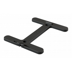 hAP be³ Media MA53UG+HbeH