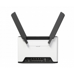 Chateau 5G R17 ax - S53UG+5HaxD2HaxD-TC&RG650E-EU