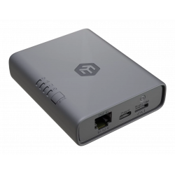 KNOT Embedded LTE4 -...