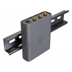 KNOT Embedded LTE4 - EC25-EU&KNe