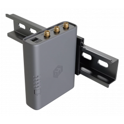 KNOT Embedded LTE4 - EC25-EU&KNe