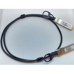 25G/10G/1G DAC Cable 1M