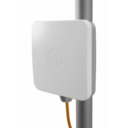 SXTsq Embedded LTE4 - EC25-EU&SXTsq