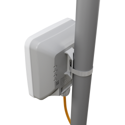 SXTsq Embedded LTE4 - EC25-EU&SXTsq