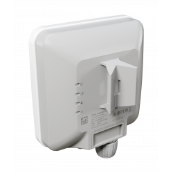 SXTsq Embedded LTE4 - EC25-EU&SXTsq