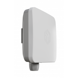 SXTsq Embedded LTE4 -...