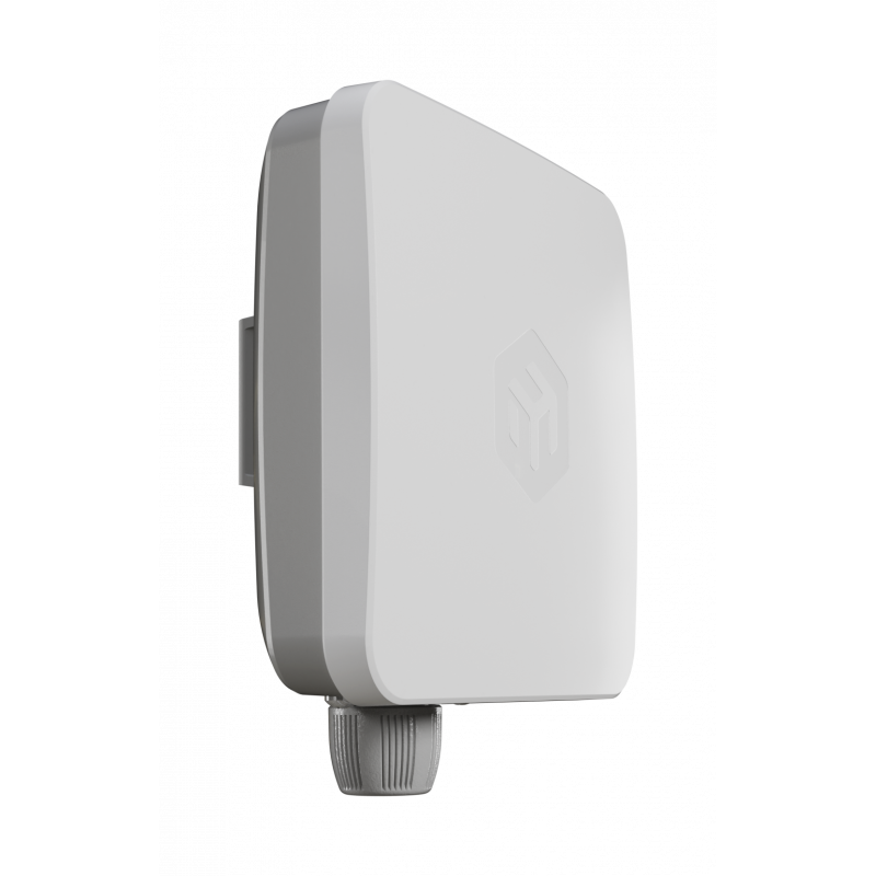 SXTsq Embedded LTE4 - EC25-EU&SXTsq