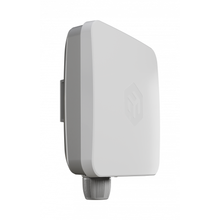 SXTsq Embedded LTE4 - EC25-EU&SXTsq