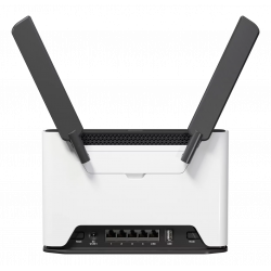 Chateau LTE7 ax - S53UG+5HaxD2HaxD-TC&R11e-LTE7