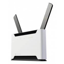 Chateau LTE7 ax - S53UG+5HaxD2HaxD-TC&R11e-LTE7