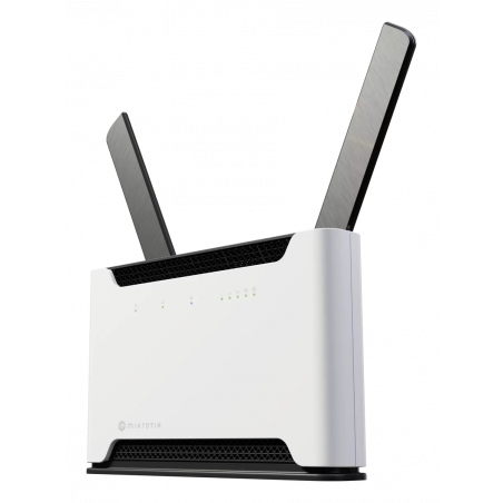 Chateau LTE7 ax - S53UG+5HaxD2HaxD-TC&R11e-LTE7