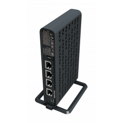 hAP be lite - A42G-HbeP