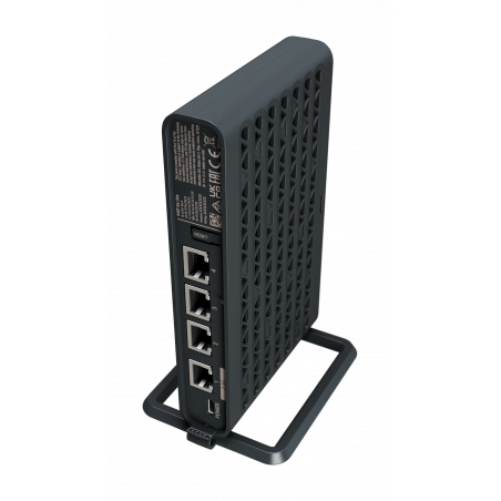 hAP be lite - A42G-HbeP