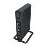 hAP be lite - A42G-HbeP
