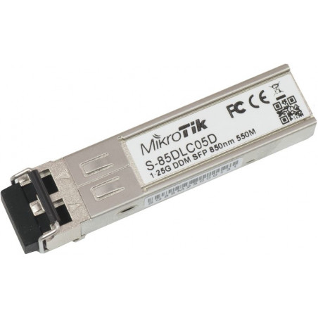 SFP - S-85DLC05D