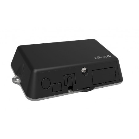 LtAP mini LTE kit - RB912R-2nD-LTm&R11e-LTE