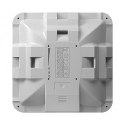 Cube Lite60 - RBCube-60ad
