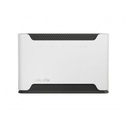 Chateau LTE12 (2025) -...