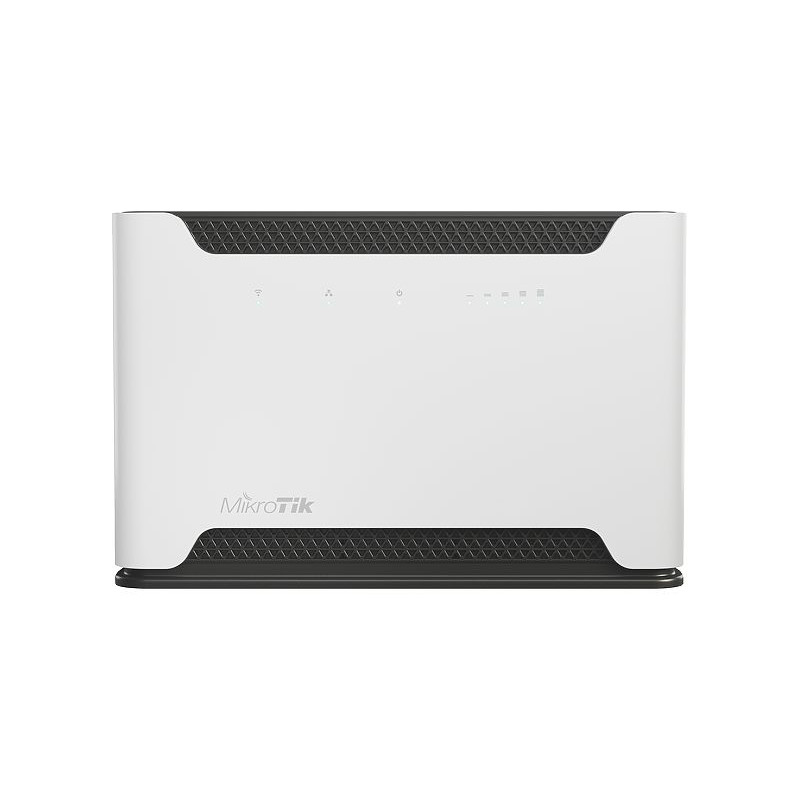 Chateau LTE12 (2025) - D53G-5HacD2HnD-TC&EG120K-EA