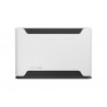 Chateau LTE12 (2025) - D53G-5HacD2HnD-TC&EG120K-EA