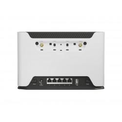 Chateau LTE12 (2025) - D53G-5HacD2HnD-TC&EG120K-EA