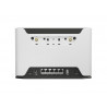 Chateau LTE12 (2025) - D53G-5HacD2HnD-TC&EG120K-EA