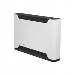 Chateau LTE12 (2025) - D53G-5HacD2HnD-TC&EG120K-EA