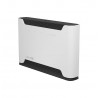 Chateau LTE12 (2025) - D53G-5HacD2HnD-TC&EG120K-EA