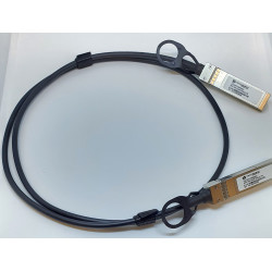 10G DAC SFP+ cable 1M