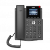 Fanvil X3S VoIP Phone