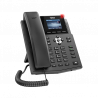 Fanvil X3S VoIP Телефон