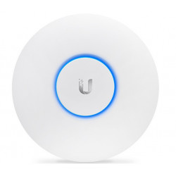 UAP-AC-LR