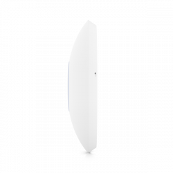 U6-LR