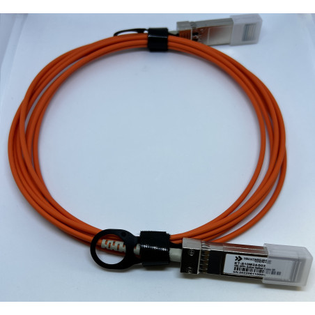 SFP+ 10G AOC Cable 3m